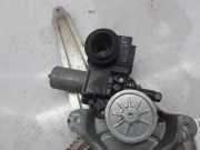 Fensterheber Rechts Hinten 6980333050 Lexus IS (E3) Limousine 300h 2.5 16V (2ARFSE)