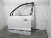 Tür Links Vorne 7600302020 Hyundai Atos Schrägheck 1.0 12V (G4HC)