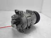 Klima Pumpe 4472601496 Toyota Auris (E15) Schrägheck 1.6 Dual VVT-i 16V (1ZRFAE)