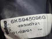 Rücklicht Rechts 6K5945096G Seat Cordoba (6C2/6K2) Limousine 1.9 SDi Stella (AQM)