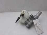 Hauptzylinder 1610017880 Citroën C4 Picasso (3D/3E) Großraumlimousine 1.6 BlueHDI 120 (DV6FC(BHZ))