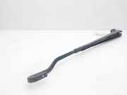 Scheibenwischer Links Vorne 7700843525F Renault Scénic I (JA) -> 1999, Zie MEGANE Großraumlimousine 1.9 D (F8Q-790)