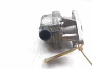 Vakuumpumpe 7211722200 Volvo S40 (VS) Limousine 1.9 D di (D4192T2)