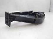 Gaspedal 3542677264502 BMW X6 (E71/E72) SUV 3.0 35xDrive 24V (M57N2(306D5))