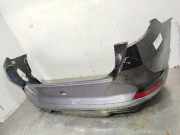 Stoßstange Hinten 5FF807434G Cupra Formentor SUV 2.5 VZ5 16V 4Drive (DNWB) DNWB