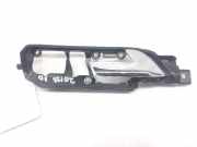 Türgriff Innen Rechts Vorne 6Q2867180QFKZ Volkswagen Polo IV (9N1/2/3) Schrägheck 1.2 (BBM) BBM