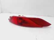 Rücklicht Rechts BUMPER BUMPER 92406D3100 Hyundai Tucson (TL) SUV 1.7 CRDi 16V 2WD (D4FD)