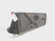 Ladeluftkühler A9015010701 Mercedes-Benz 02.00 -> CAJA CERRADA 211 CDI (901.6/902.661-662) 109 CV / 80 KW