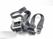 Sicherheitsgurt Rechts Vorne 6G9N61294BGW Land + Range Rover Freelander II Geländewagen 2.2 td4 16V (224DT)