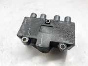 Zündspule 19005241 Opel ASTRA G BERLINA Club 84 CV / 62 KW