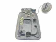 Tankklappe 695113E000 Kia Sorento I (JC) SUV 2.5 CRDi 16V (D4CB)