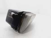 Nebelscheinwerfer Links Vorne 05288797AD Chrysler PT Cruiser Schrägheck 2.2 CRD 16V (EDJ)