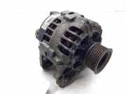 Lichtmaschine 030903023J Skoda Octavia (1U2) Liftback 1.6 (BFQ)