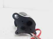 Agr Ventil 8673535261 Daewoo / Chevrolet DAEWOO KALOS 1.4 SE 83 CV / 61 KW