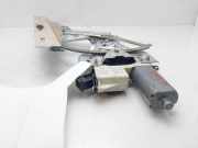 Fensterheber Rechts Vorne 9178986 Opel Vectra C GTS Schrägheck 5-drs 1.9 CDTI 120 (Z19DT)