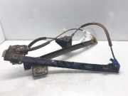 Fensterheber Rechts Vorne 6K4837402M Seat Inca (6K9) Van 1.9 D (1Y)