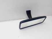 Innenspiegel 6N0857511A Volkswagen Polo III (6N1) Schrägheck 1.0i 50 (AER) AER
