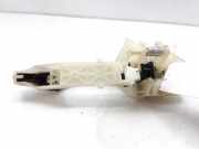 Türgriff Außen Links Hinten 82651A4000 Kia Carens IV (RP) Großraumlimousine 1.6 GDI 16V (G4FD)