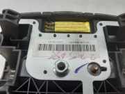 Airbag Lenkrad 4513002270 Toyota COROLLA (E12) 1.6 Sol Berlina 3/5 110 CV / 81 KW