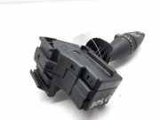 Scheibenwischerschalter 1S7T17A553DD Ford Mondeo III Limousine 2.0 TDCi/TDDi 115 16V (HJBB)