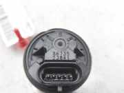 Agr Ventil 8673535261 Daewoo / Chevrolet Kalos (SF69) Limousine 1.4 (F14S3)