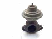 Agr Ventil 72194302 Rover 45 Limousine 2.0 iDT (20T2N)