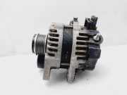 Lichtmaschine 3730007500 Kia Picanto (JA) Schrägheck 1.0 DPI 12V (G3LD)