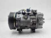 Klima Pumpe 3M5H19D629HC Ford FOCUS C-MAX (CAP) Trend (D) 136 CV / 100 KW