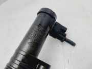 Zündspule 7700875000 Renault Scénic I (JA) -> 1999, Zie MEGANE Großraumlimousine 1.4 16V (K4J-750)