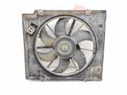 Kühlerventilator 7700421148 Renault I BERLINA Schrägheck (BA0) 1.6e RN 90 CV / 66 KW