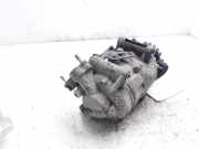 Klima Pumpe 9675657880 Peugeot Active 116 CV / 85 KW