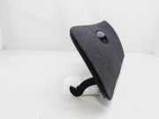 Handschuhfach 96415289Z Peugeot 206 BERLINA X-Line Refri 68 CV / 50 KW