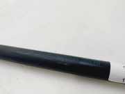 Gasdruckfeder Set Vorne 13252173 Opel Insignia Schrägheck 5-drs 2.0 CDTI 16V 160 Ecotec (A20DTH)