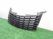 Grill 05080979AA Chrysler PT Cruiser Schrägheck 2.2 CRD 16V (EDJ)