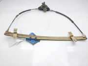 Fensterheber Rechts Vorne 1L0837402 Seat Toledo (1L2) Limousine 1.8 i CL,GL,GLX (ADZ)