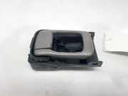 Türgriff Innen Links Hinten LH Nissan Micra (K11) Schrägheck 1.3 LX,SLX 16V (CG13DE)