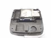 Innenbeleuchtung 08813000 Alfa Romeo TD 90 CV / 66 KW