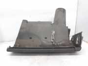 Handschuhfach 73536413 Fiat Croma (194) Schrägheck 1.9 D Multijet 16V (939.A.2000)