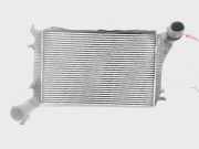 Ladeluftkühler 1K0145803H Volkswagen Golf Plus (5M1/1KP) Großraumlimousine 1.9 TDI 105 (BLS) BLS