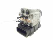 Abs Pumpe 46737772 Lancia Thesis (841) Limousine 3.0 V6 24V (841.A.000)