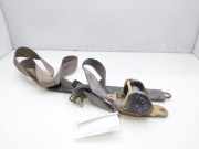 Sicherheitsgurt Links Vorne 86880C7173 Nissan Patrol Wagon (W260) Geländewagen 2.8 R TD (RD28T)