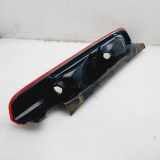Rücklicht Links 8M2113405A Ford FOCUS LIM. (CB4) Trend 109 CV / 80 KW
