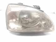 Scheinwerfer Rechts 0K2JA51030 Kia 2.0 CRDi LX Monovolumen 113 CV / 83 KW