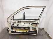 Tür Rechts Vorne 6N3831056J Volkswagen Polo III Classic (6KV2) Limousine 1.4i 16V (AUA) AUA