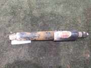 Stoßdämpfer Rechts Vorne 1962405 Nissan Terrano II (R20/TR50) Geländewagen 2.7 SE TD (TD27T)