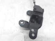 Heckschloss 51247162147 BMW X5 (E70) SUV 3.0d 24V (M57N2-D30(306D3))