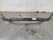 Kühlerblock Träger 7106E9 Citroën C4 Grand Picasso (UA) Großraumlimousine 2.0 HDiF 16V 135 (DW10BTED4(RHJ))