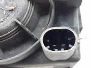 Nebelscheinwerfer Links Vorne 13162129 Opel Vectra C Limousine 1.9 CDTI 16V (Z19DTH)