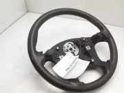 Lenker 90498087 Opel Astra F (56/57) Limousine 1.7 DTL (X17DTL)