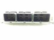 Motorsteuergerät 8200309316 Renault Laguna II (BG) Schrägheck 5-drs 1.9 dCi 120 (F9Q-750)